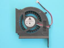 Вентилятор до ноутбука Samsung NP-RF410 №2